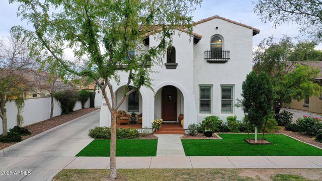 20613 W GRANDVIEW Drive, Buckeye, AZ 85396