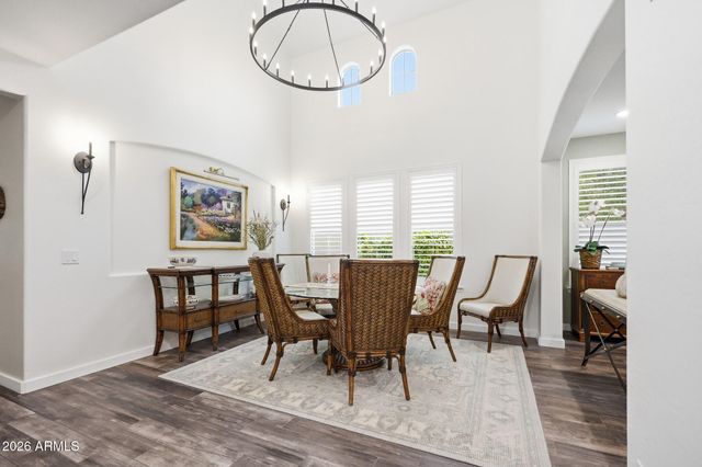 20613 W GRANDVIEW Drive, Buckeye, AZ 85396