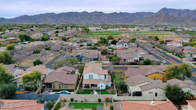 20613 W GRANDVIEW Drive, Buckeye, AZ 85396