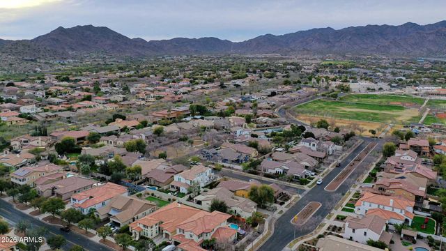 20613 W GRANDVIEW Drive, Buckeye, AZ 85396