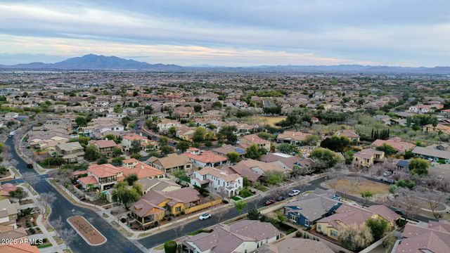 20613 W GRANDVIEW Drive, Buckeye, AZ 85396