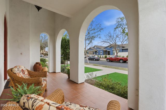 20613 W GRANDVIEW Drive, Buckeye, AZ 85396