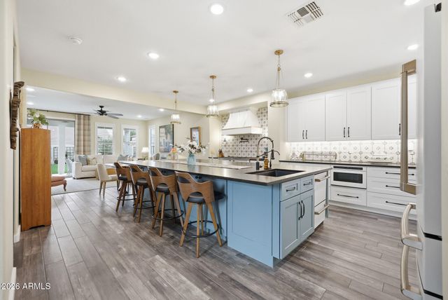 20613 W GRANDVIEW Drive, Buckeye, AZ 85396