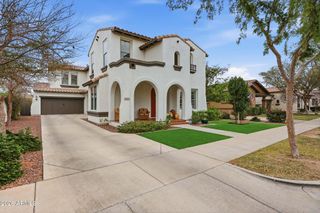 20613 W GRANDVIEW Drive, Buckeye, AZ 85396