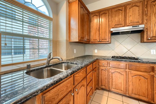 2668 Whispering Trail, Little Elm, TX 75068