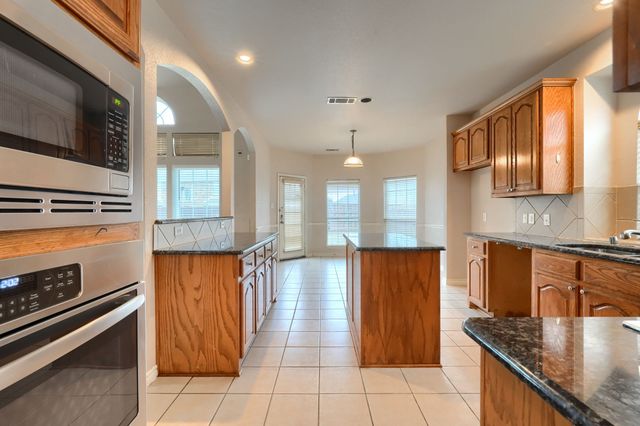 2668 Whispering Trail, Little Elm, TX 75068