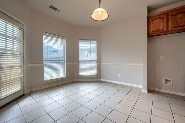 2668 Whispering Trail, Little Elm, TX 75068