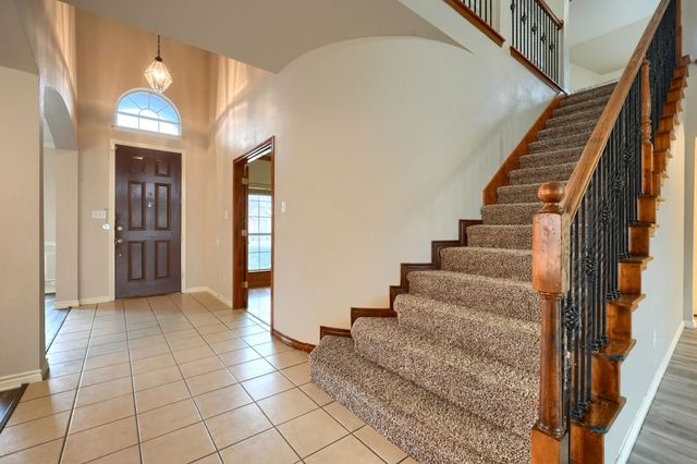 2668 Whispering Trail, Little Elm, TX 75068