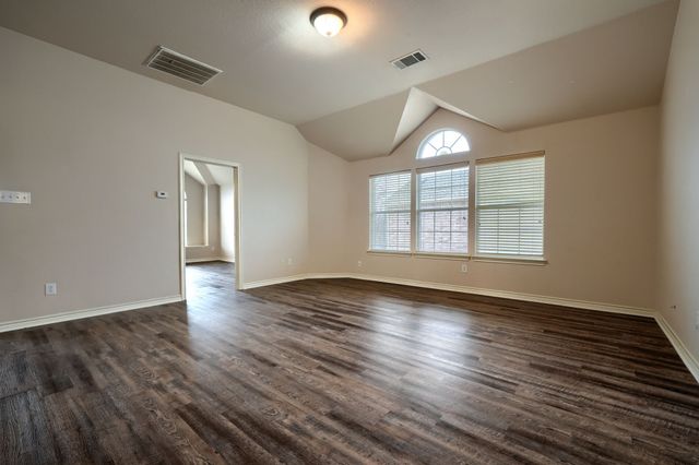 2668 Whispering Trail, Little Elm, TX 75068