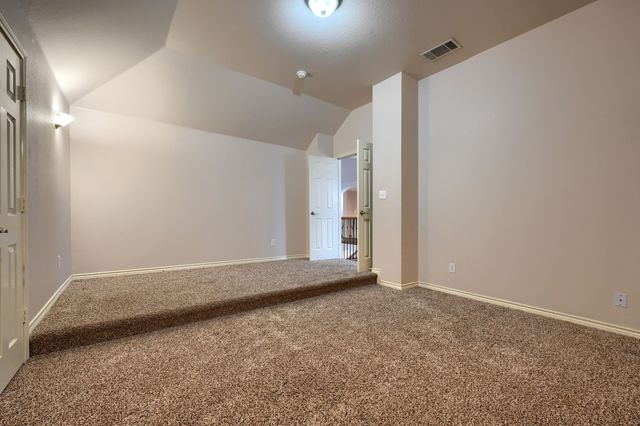 2668 Whispering Trail, Little Elm, TX 75068