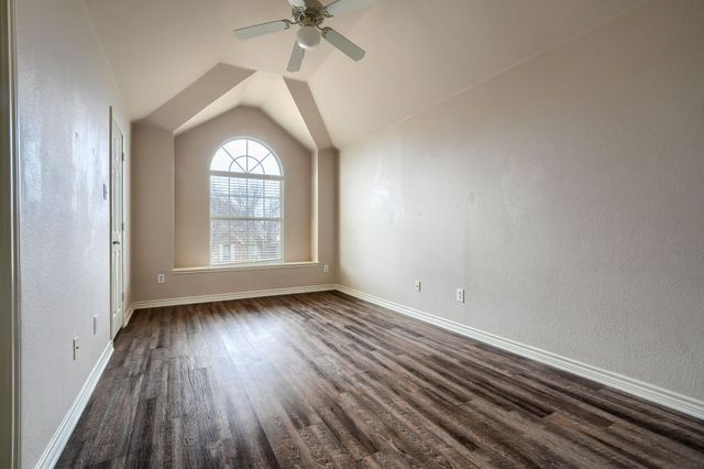 2668 Whispering Trail, Little Elm, TX 75068