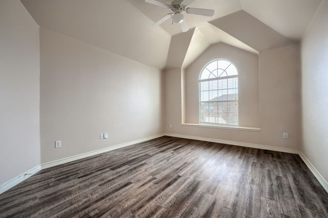 2668 Whispering Trail, Little Elm, TX 75068