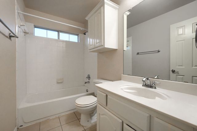 2668 Whispering Trail, Little Elm, TX 75068