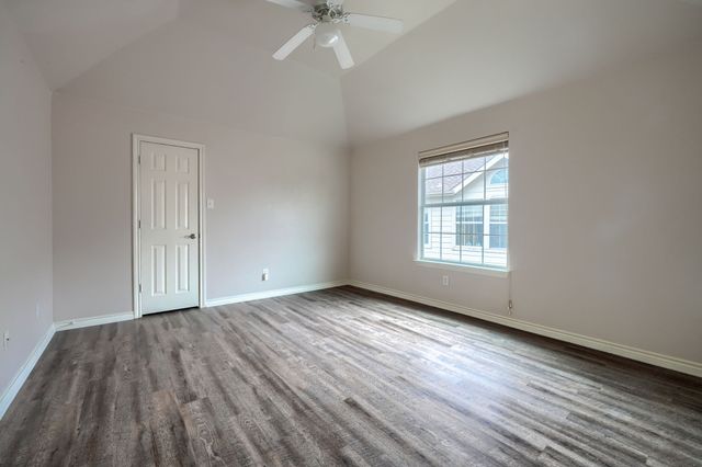 2668 Whispering Trail, Little Elm, TX 75068