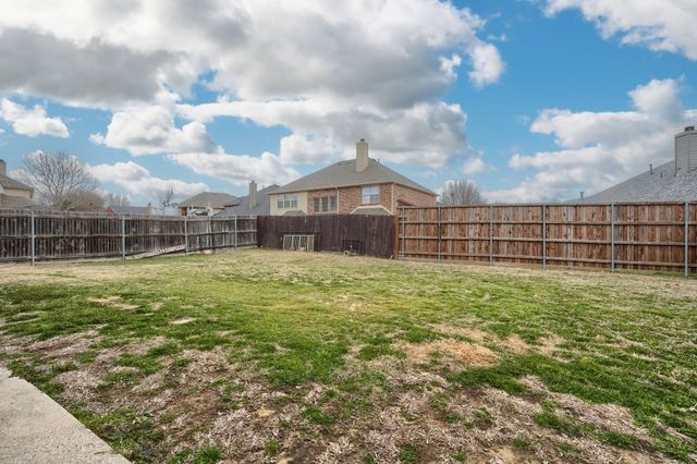 2668 Whispering Trail, Little Elm, TX 75068