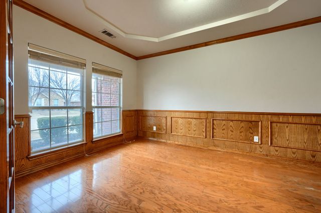 2668 Whispering Trail, Little Elm, TX 75068