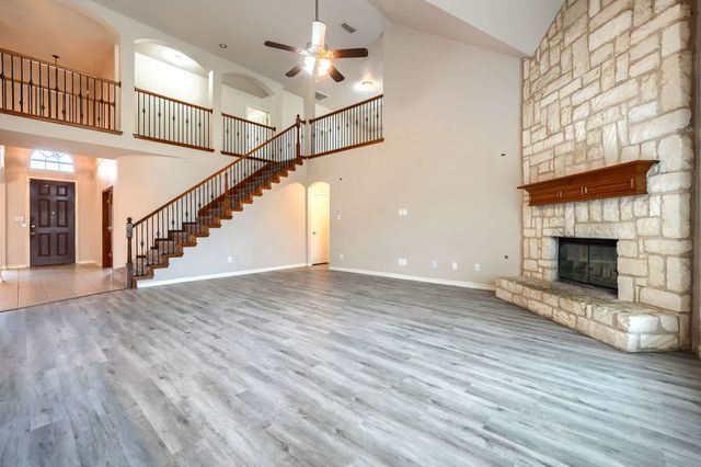 2668 Whispering Trail, Little Elm, TX 75068