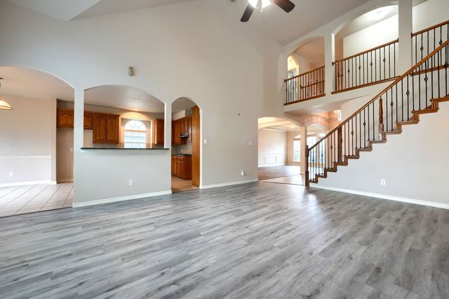 2668 Whispering Trail, Little Elm, TX 75068