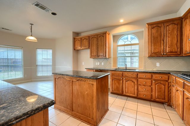 2668 Whispering Trail, Little Elm, TX 75068