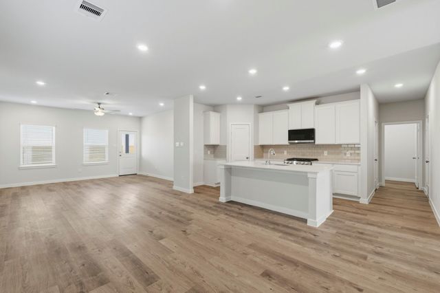 2113 Soriah Court, Brookshire, TX 77423