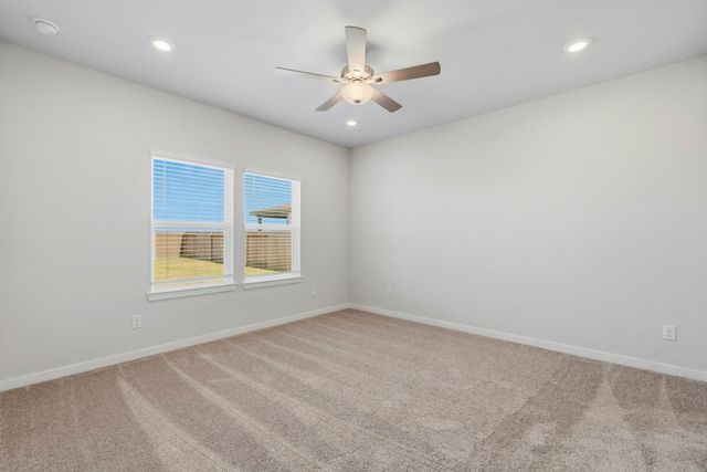 2113 Soriah Court, Brookshire, TX 77423