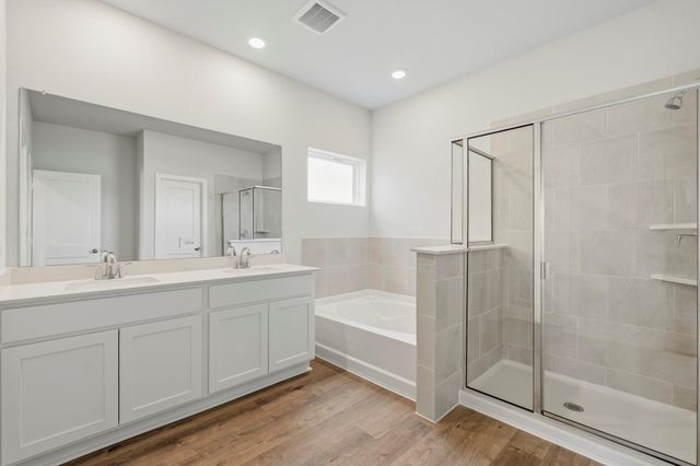 2113 Soriah Court, Brookshire, TX 77423