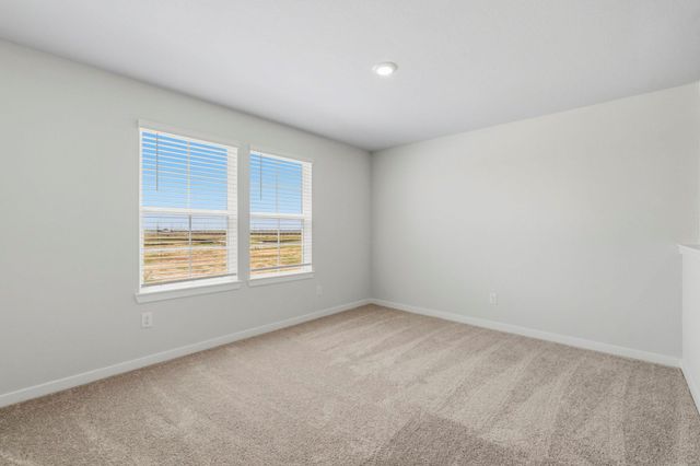 2113 Soriah Court, Brookshire, TX 77423