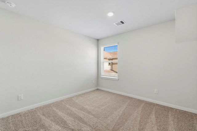 2113 Soriah Court, Brookshire, TX 77423