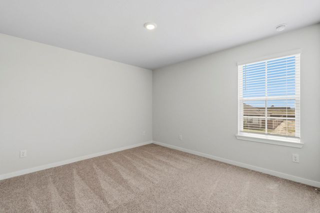 2113 Soriah Court, Brookshire, TX 77423