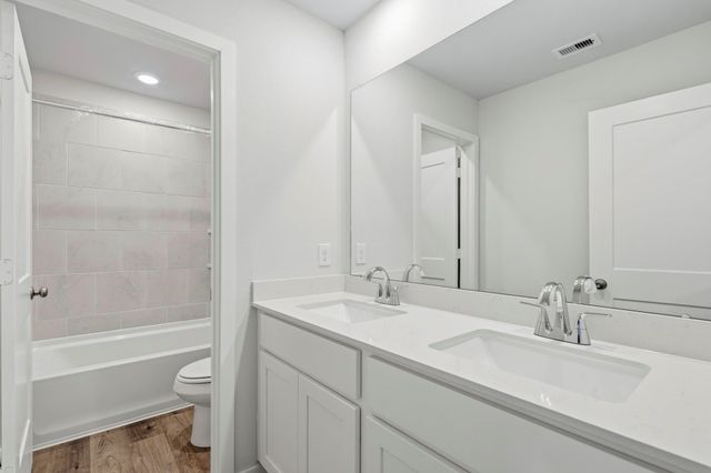 2113 Soriah Court, Brookshire, TX 77423