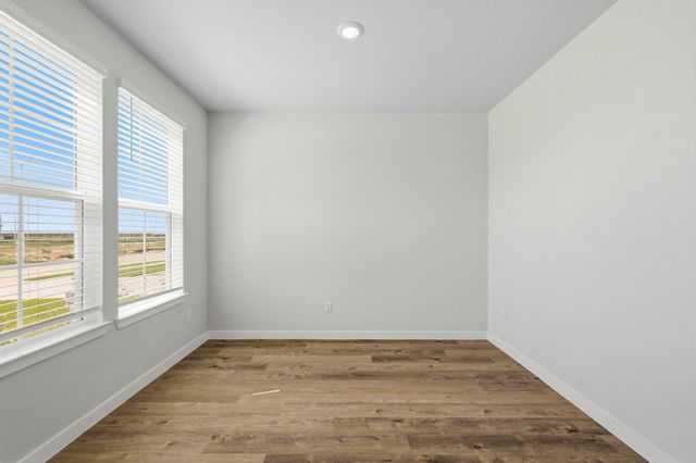 2113 Soriah Court, Brookshire, TX 77423