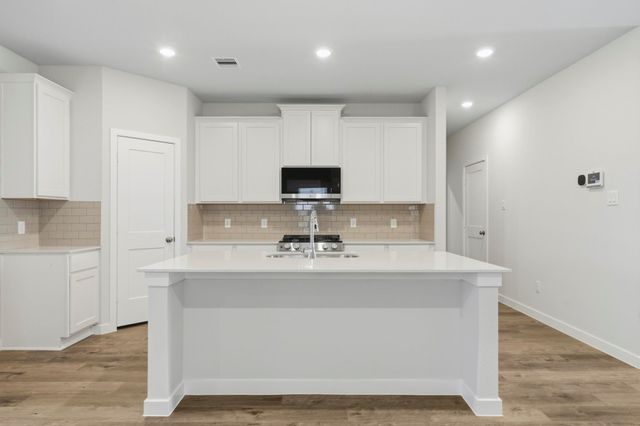 2113 Soriah Court, Brookshire, TX 77423