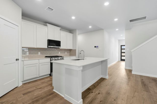 2113 Soriah Court, Brookshire, TX 77423