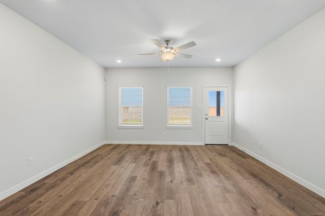 2113 Soriah Court, Brookshire, TX 77423
