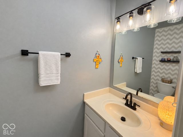 17432 Trailview Circle, Noblesville, IN 46062