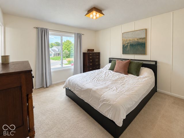 17432 Trailview Circle, Noblesville, IN 46062