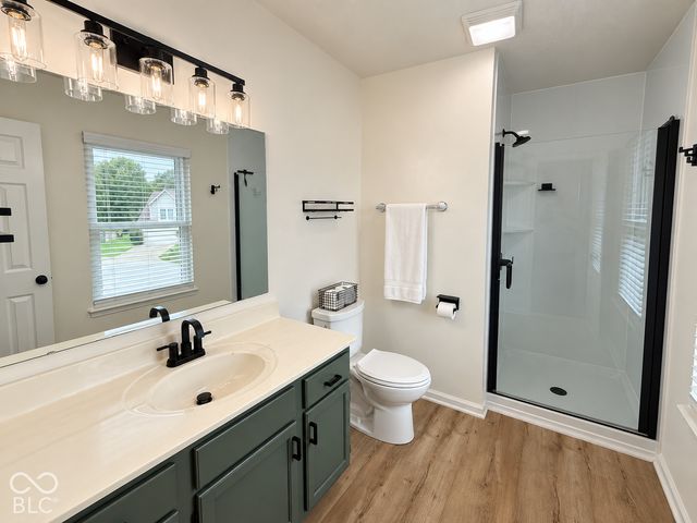 17432 Trailview Circle, Noblesville, IN 46062