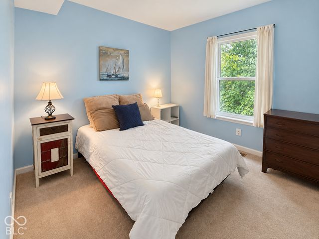 17432 Trailview Circle, Noblesville, IN 46062