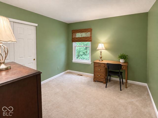 17432 Trailview Circle, Noblesville, IN 46062