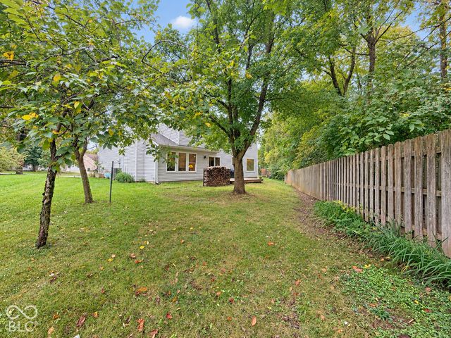 17432 Trailview Circle, Noblesville, IN 46062