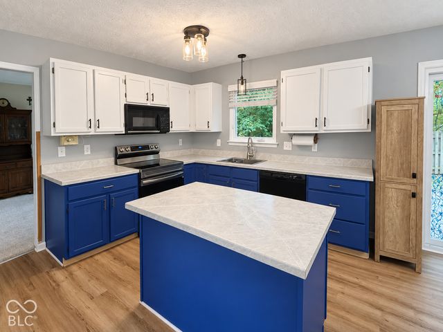 17432 Trailview Circle, Noblesville, IN 46062