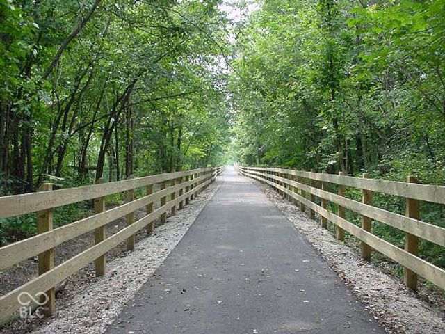 17432 Trailview Circle, Noblesville, IN 46062