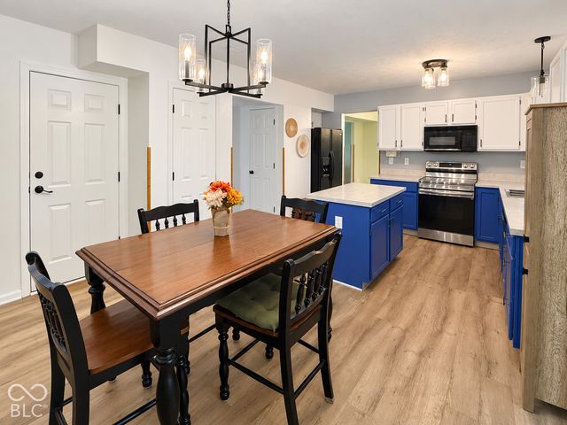 17432 Trailview Circle, Noblesville, IN 46062