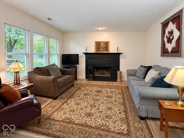 17432 Trailview Circle, Noblesville, IN 46062