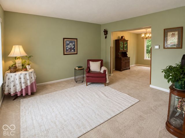 17432 Trailview Circle, Noblesville, IN 46062