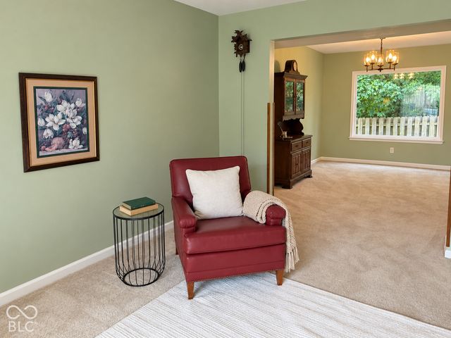 17432 Trailview Circle, Noblesville, IN 46062