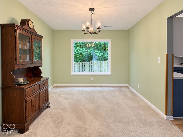 17432 Trailview Circle, Noblesville, IN 46062