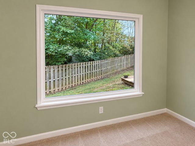 17432 Trailview Circle, Noblesville, IN 46062