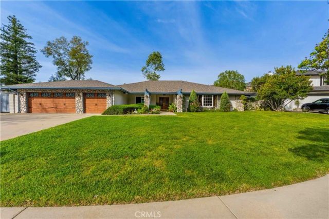 10035 Nita, Chatsworth, CA 91311