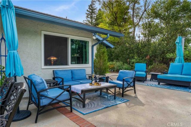 10035 Nita, Chatsworth, CA 91311